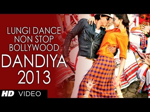 bollywood non stop remix hits 2010 mp3 download